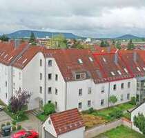 Wohnung zum Kaufen in Neumarkt 239.000,00 € 70.51 m²