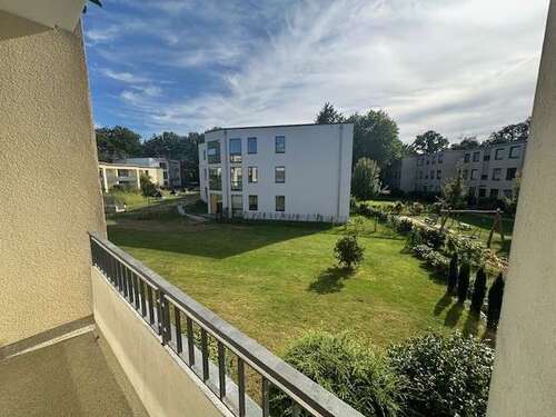 Foto - Wohnung zum Mieten in Hamburg 1.367,00 € 80 m²