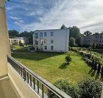 Wohnung zum Mieten in Hamburg 1.367,00 € 80 m²