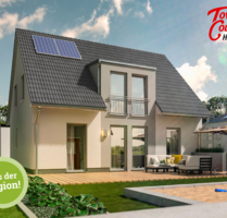 Haus zum Kaufen in Schönwald 336.900,00 € 136 m²