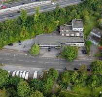 Halle in Wuppertal 1.095.000,00 € 286.7 m²