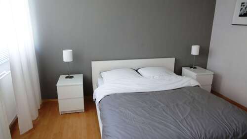 Foto - Wohnung zum Kaufen in Berlin 227.000,00 € 49.47 m²