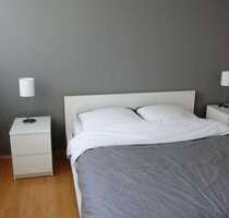 Wohnung zum Kaufen in Berlin 227.000,00 € 49.47 m²