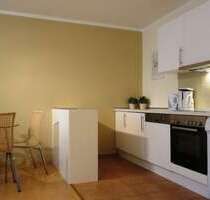 Wohnung zum Kaufen in Berlin 227.000,00 € 49.47 m²