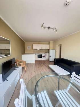 Foto - Wohnung zum Kaufen in Berlin 208.000,00 € 49.47 m²