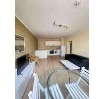 Wohnung zum Kaufen in Berlin 208.000,00 € 49.47 m²