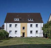 Wohnung zum Mieten in Castrop-Rauxel 469,00 € 57 m²