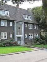 Wohnung zum Mieten in Gelsenkirchen 299,00 € 45.92 m²