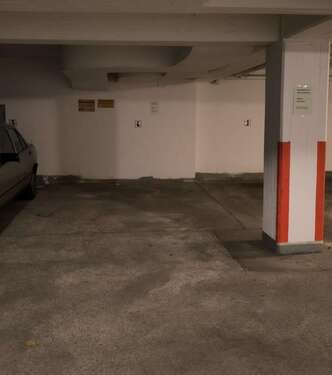Foto - Garage zu vermieten in Bremen 90,00 €
