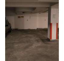 Garage zu vermieten in Bremen 90,00 €