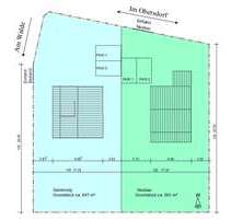 Grundstück zu verkaufen in Lehre 147.800,00 € 601 m²
