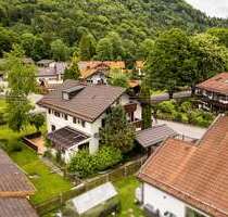 Haus zum Kaufen in Oberau 847.000,00 € 180 m²