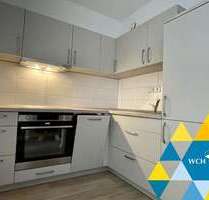 Wohnung zum Mieten in Chemnitz 289,00 € 41.39 m²