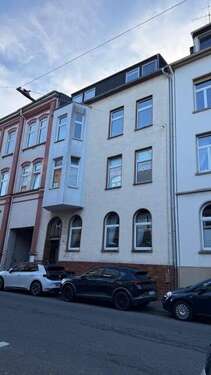 Foto - Haus zum Kaufen in Wuppertal 359.000,00 € 300 m²
