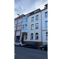 Haus zum Kaufen in Wuppertal 359.000,00 € 300 m²