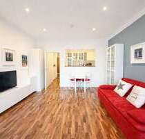 Wohnung zum Kaufen in Bad Dürkheim 129.000,00 € 35.61 m²