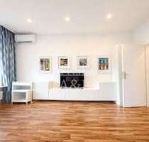 Wohnung zum Kaufen in Bad Dürkheim 129.000,00 € 35.61 m²