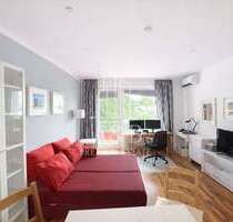 Wohnung zum Kaufen in Bad Dürkheim 129.000,00 € 35.61 m²