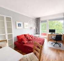 Wohnung zum Kaufen in Bad Dürkheim 129.000,00 € 35.61 m²