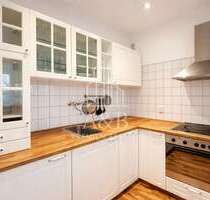 Wohnung zum Kaufen in Bad Dürkheim 125.000,00 € 35.61 m²