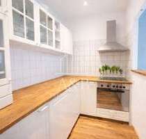 Wohnung zum Kaufen in Bad Dürkheim 129.000,00 € 35.61 m²