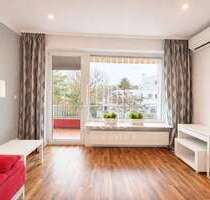 Wohnung zum Kaufen in Bad Dürkheim 125.000,00 € 35.61 m²
