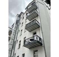 Wohnung zum Kaufen in Berlin 325.000,00 € 41.88 m²