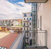 Wohnung zum Kaufen in Berlin 314.900,00 € 41.88 m²