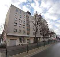 Wohnung zum Mieten in Friedberg (Hessen) 660,00 € 60 m²