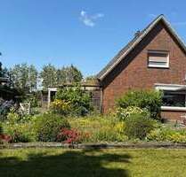 Haus zum Mieten in Wiefelstede 880,00 € 120 m²