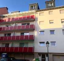 Wohnung zum Kaufen in Baden-Baden 239.000,00 € 84 m²