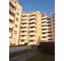 Wohnung zum Mieten in Ludwigsburg-Neckarweihingen 500,00 € 40.7 m²