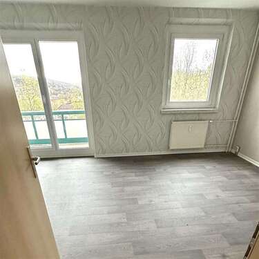 Foto - Wohnung zum Mieten in Schmalkalden 327,28 € 57 m²