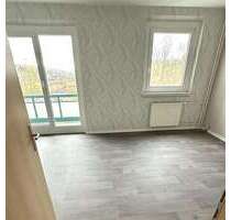 Wohnung zum Mieten in Schmalkalden 327,28 € 57 m²