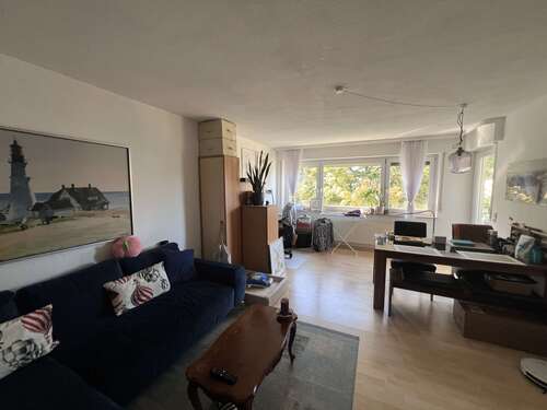 Foto - Wohnung zum Kaufen in Ludwigsburg 269.000,00 € 74.96 m²
