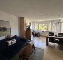 Wohnung zum Kaufen in Ludwigsburg 269.000,00 € 74.96 m²