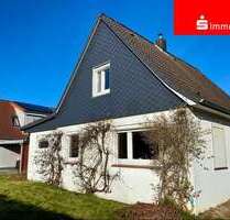 Haus zum Kaufen in Glückstadt 328.000,00 € 130 m²