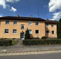 Haus zum Kaufen in Untersiemau-Schereck 290.000,00 € 328 m²