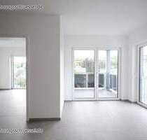 Wohnung zum Mieten in Ehrenfriedersdorf 687,60 € 57.3 m²