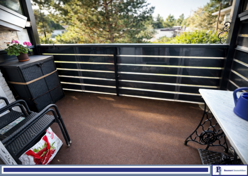 Foto - Wohnung zum Kaufen in Berlin 349.000,00 € 67.7 m²