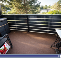 Wohnung zum Kaufen in Berlin 349.000,00 € 67.7 m²