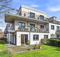 Wohnung zum Kaufen in Hamburg-Schnelsen 590.000,00 € 97.4 m²