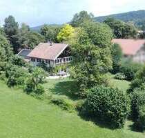 Haus zum Kaufen in Siegsdorf 1.880.000,00 € 314 m²