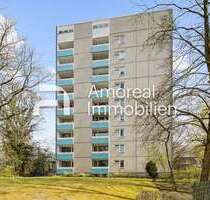 Wohnung zum Kaufen in Hamburg Groß Borstel 195.000,00 € 37.25 m² - Hamburg / Groß Borstel