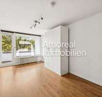 Wohnung zum Kaufen in Hamburg Groß Borstel 175.000,00 € 37.25 m² - Hamburg / Groß Borstel