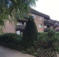 Wohnung zum Mieten in Diepholz 424,95 € 56.66 m²