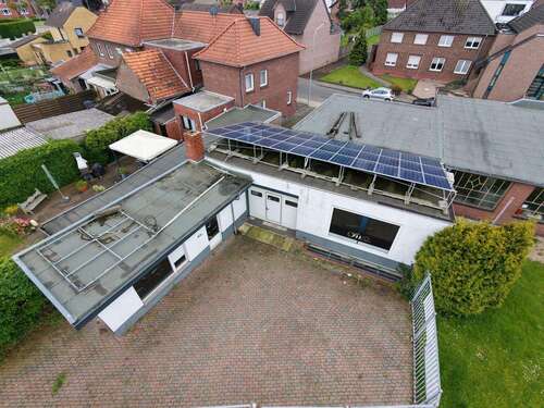 Foto - Halle in Selfkant 175.000,00 € 67 m²