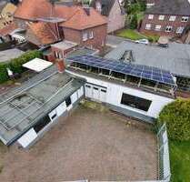Halle in Selfkant 175.000,00 € 67 m²