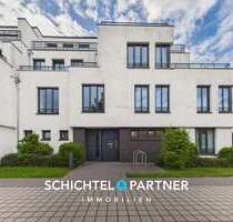 Wohnung zum Mieten in Bremen 1.290,00 € 80.37 m²