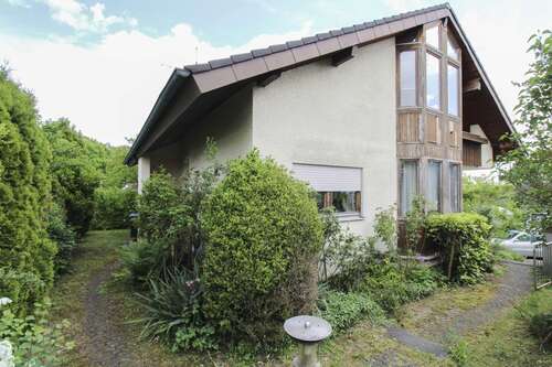 Foto - Haus zum Kaufen in Schönaich 629.000,00 € 182 m²